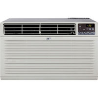 Lg LG LT103CNR 10000BTU 230V Through the Wall Air Conditioner