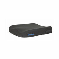 The Comfort Company Curve Wheelchair Cushion