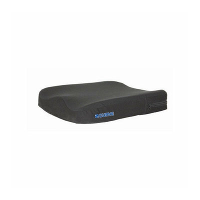 The Comfort Company Curve Wheelchair Cushion