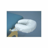 Core Products Flannel Crescent Cover