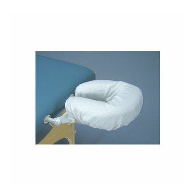 Core Products Flannel Crescent Cover