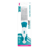 Trim Easy Hold Callus Remover
