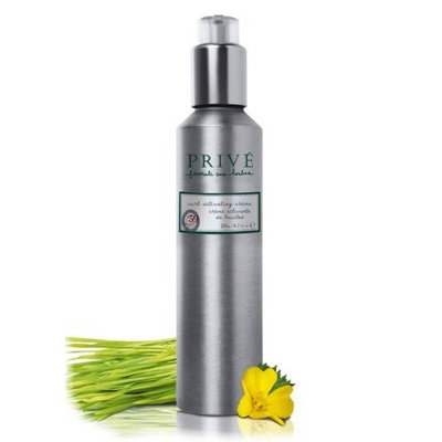 Prive Curl Activating Creme 6.7oz