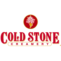 Cold Stone Creamery
