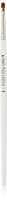 diego dalla palma Lip Brush No. 03