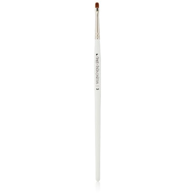 diego dalla palma Lip Brush No. 03