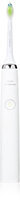 Philips Sonicare Diamond Clean Rechargeable Electric Toothbrush