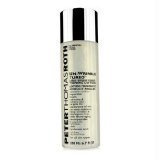 Peter Thomas Roth Un-Wrinkle Turbo Line Smoothing Toning Lotion