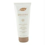 Pevonia Age Defying Marine Collagen Cream