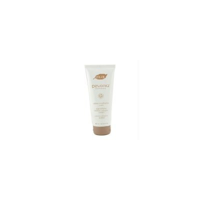 Pevonia Age Defying Marine Collagen Cream