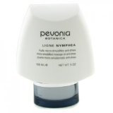 Pevonia Micro-Emulsified After Shave Massage Oil