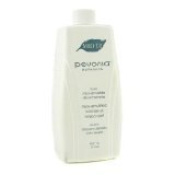 Pevonia Mirco Emulsified Tension Relief Oil