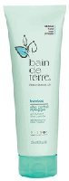 Bain De Terre Bamboo Ultra Styling Gel