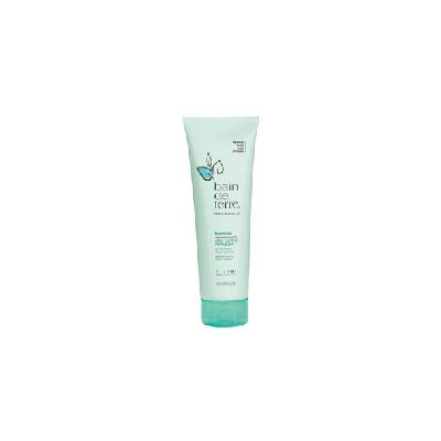Bain De Terre Bamboo Ultra Styling Gel