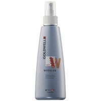 Goldwell Modeler Shaping Spray for Unisex