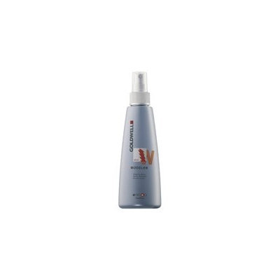 Goldwell Modeler Shaping Spray for Unisex