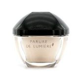 Guerlain Parure De Lumiere Moisture and Comfort SPF 20