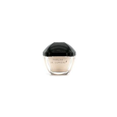 Guerlain Parure De Lumiere Moisture and Comfort SPF 20