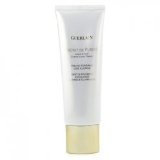 Guerlain Gentle Polishing Exfoliator