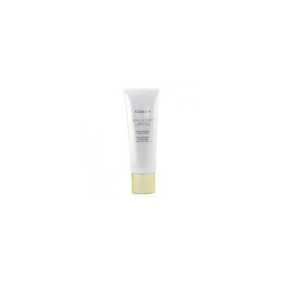 Guerlain Gentle Polishing Exfoliator