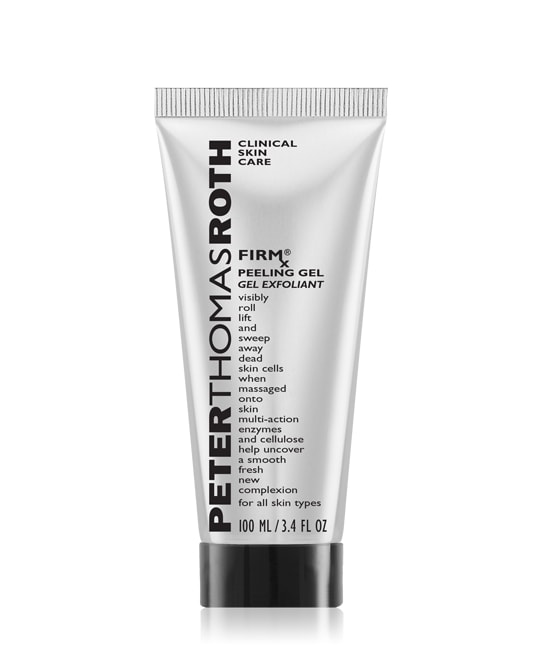 Peter Thomas Roth FIRMx Peeling Gel