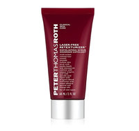Peter Thomas Roth Laser-Free Retexturizer