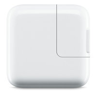 Apple 12W USB Power Adapter