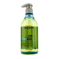 L'Oréal Professionnel Expert Serie Curl Contour HydraCell Shampoo
