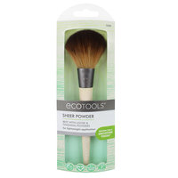 ECOTOOLS SHEER POWDER