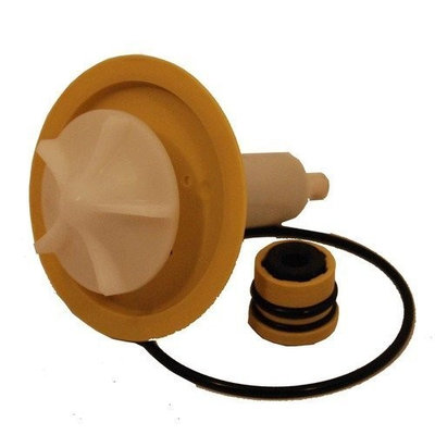 Aquascape Impeller For 1000 GPH AquaJetTM Pump G1