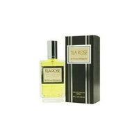 Tea Rose By Perfumers Workshop Edt Spray 2 Oz