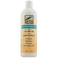 Tea Tree Therapy Conditioner - 16 fl oz