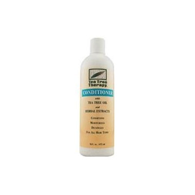 Tea Tree Therapy Conditioner - 16 fl oz