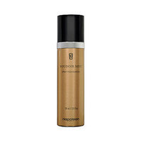 Napoleon Perdis Divine Marchesa Boudoir Mist Spray Foundation