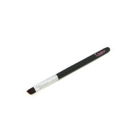ShadyLady Liner Brush - TheBalm - Accessories - ShadyLady Liner Brush - -