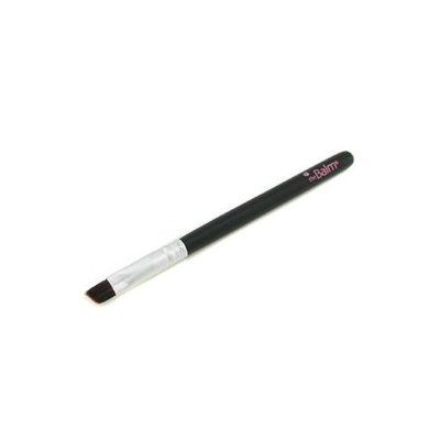 ShadyLady Liner Brush - TheBalm - Accessories - ShadyLady Liner Brush - -