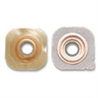 Hollister New Image Pre Sized Convex 14903