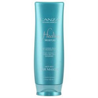 L'Anza Healing Moisture Moi Moi Hair Masque (125ml)