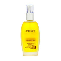 Decleor Aromessence White Brightening Serum (Salon Size) 50ml/1.69oz