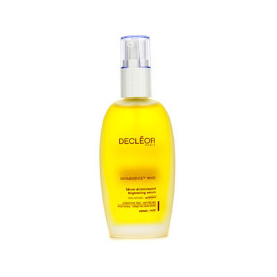 Decleor Aromessence White Brightening Serum (Salon Size) 50ml/1.69oz