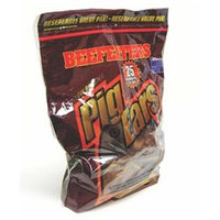 Petrapport Inc Petrapport Pet Dog Treat 25pk Pig Ears