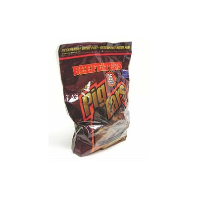 Petrapport Inc Petrapport Pet Dog Treat 25pk Pig Ears