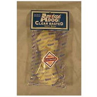 Pet Factory Inc - Usa Clear Bo
