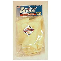Pet Factory Inc Pet Factory Dog Treat Peanut Butter Chips 4 Oz