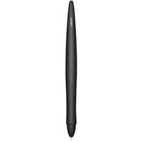 Wacom Tech Corp. Wacom Intuos4 Inking Tablet Pen