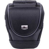 Digital Case Riva 7205A-01 (PS) black