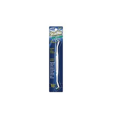 Staino Interdental Brush 1 Handle #1648 - 2 Each
