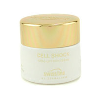 Swissline Cell Shock Total-Lift Rich Cream 50ml/1.7oz