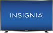Insignia - 39