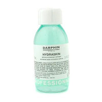 Darphin Hydraskin Intensive Skin-Hydrating Serum (Salon Size) 100ml/3.4oz
